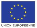 Logo Europe