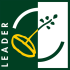 Logo Leader