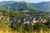 Montagne Le Viscos Hôtel de charme dans les Pyrénées à Saint-Savin - Hôtel restaurant de charme 4 étoiles